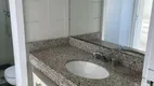 Foto 16 de Apartamento com 4 Quartos à venda, 138m² em Barra da Tijuca, Rio de Janeiro
