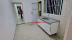 Foto 12 de Casa com 2 Quartos à venda, 100m² em Ipiranga, São Paulo