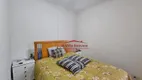 Foto 19 de Apartamento com 3 Quartos à venda, 77m² em Vila Matilde, São Paulo
