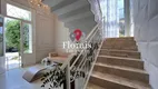 Foto 49 de Casa de Condomínio com 4 Quartos à venda, 456m² em Condomínio Belvedere, Cuiabá