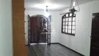 Foto 3 de Casa com 3 Quartos à venda, 250m² em Cipava, Osasco