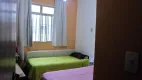 Foto 10 de Apartamento com 4 Quartos à venda, 90m² em São Luíz, Belo Horizonte