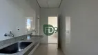 Foto 7 de Casa de Condomínio com 3 Quartos à venda, 185m² em Solar das Esmeraldas, Nova Odessa