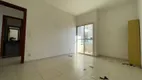 Foto 15 de Casa de Condomínio com 2 Quartos à venda, 100m² em Cidade Alta, Cuiabá