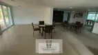 Foto 26 de Apartamento com 3 Quartos à venda, 117m² em Jardim Astúrias, Guarujá