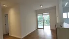 Foto 19 de Apartamento com 2 Quartos à venda, 72m² em Jardim Prudência, São Paulo