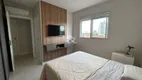 Foto 9 de Apartamento com 3 Quartos à venda, 101m² em Barreiros, São José