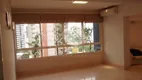 Foto 8 de Apartamento com 2 Quartos à venda, 215m² em Cambuí, Campinas