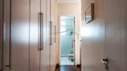 Foto 25 de Apartamento com 4 Quartos à venda, 181m² em Gonzaga, Santos
