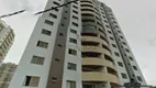 Foto 4 de Apartamento com 3 Quartos à venda, 109m² em Parque Residencial Aquarius, São José dos Campos