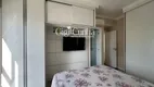 Foto 11 de Apartamento com 4 Quartos à venda, 143m² em Horto Bela Vista, Salvador