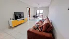 Foto 7 de Apartamento com 3 Quartos à venda, 120m² em Vila Tupi, Praia Grande