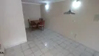 Foto 4 de Casa com 4 Quartos à venda, 80m² em Baeta Neves, São Bernardo do Campo