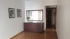 Foto 2 de Apartamento com 2 Quartos à venda, 60m² em Bela Vista, São Paulo