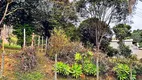 Foto 12 de Fazenda/Sítio com 3 Quartos à venda, 25000m² em São Pedro, Juiz de Fora