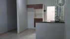 Foto 4 de Casa com 2 Quartos à venda, 115m² em Mantiqueira, Pindamonhangaba