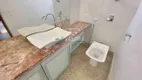 Foto 21 de Casa com 3 Quartos para alugar, 440m² em Anchieta, Belo Horizonte