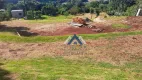 Foto 19 de Lote/Terreno à venda, 3695m² em Estancia Cabral, Cambé