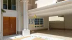 Foto 3 de Casa de Condomínio com 3 Quartos para venda ou aluguel, 400m² em Chacaras Silvania, Valinhos