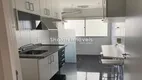 Foto 3 de Apartamento com 2 Quartos à venda, 45m² em Jardim Ubirajara, São Paulo