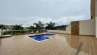 Foto 49 de Casa de Condomínio com 4 Quartos à venda, 400m² em Condomínio Vale das Águas, Bragança Paulista