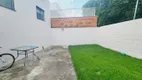 Foto 22 de Casa de Condomínio com 3 Quartos à venda, 84m² em Jardim Guaruja, Salto