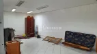 Foto 17 de Ponto Comercial para alugar, 210m² em Jardim Aero Continental, Campinas