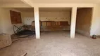 Foto 17 de Fazenda/Sítio com 3 Quartos à venda, 3885m² em Alvorada, Senador Canedo