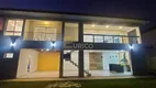 Foto 30 de Casa de Condomínio com 3 Quartos à venda, 280m² em Medeiros, Jundiaí