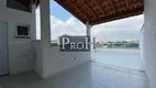 Foto 6 de Cobertura com 2 Quartos à venda, 47m² em Vila Pires, Santo André