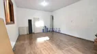 Foto 17 de Casa com 3 Quartos à venda, 100m² em Santa Fé, Caxias do Sul