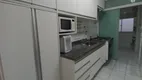 Foto 23 de Apartamento com 3 Quartos para alugar, 94m² em Tamboré, Barueri