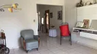 Foto 9 de Apartamento com 3 Quartos à venda, 160m² em Lixeira, Cuiabá