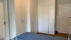 Foto 7 de Apartamento com 4 Quartos à venda, 170m² em Ipanema, Rio de Janeiro