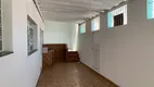 Foto 18 de Imóvel Comercial com 3 Quartos à venda, 250m² em Jardim Santista, Mogi das Cruzes