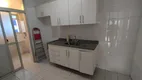 Foto 43 de Apartamento com 3 Quartos à venda, 86m² em Aclimação, São Paulo