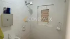 Foto 13 de Casa com 2 Quartos à venda, 97m² em Jardim dos Oliveiras, Campinas