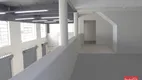 Foto 4 de Ponto Comercial para alugar, 190m² em Monte Cristo, Barra Mansa