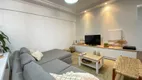 Foto 8 de Apartamento com 3 Quartos à venda, 127m² em Centro, Balneário Camboriú