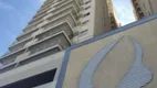 Foto 21 de Apartamento com 3 Quartos à venda, 83m² em Centro, São Gonçalo