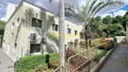 Foto 3 de Apartamento com 3 Quartos à venda, 52m² em Jardim Nova Europa, Campinas