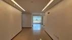 Foto 44 de Apartamento com 2 Quartos para venda ou aluguel, 99m² em Monte Castelo, Campo Grande