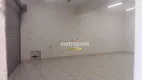 Foto 2 de Prédio Comercial à venda, 142m² em Olímpico, São Caetano do Sul