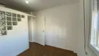 Foto 9 de Apartamento com 2 Quartos para alugar, 52m² em Ipiranga, São Paulo