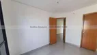 Foto 31 de Apartamento com 2 Quartos à venda, 56m² em Vila Pires, Santo André