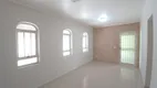 Foto 9 de Casa com 2 Quartos à venda, 172m² em Jardim Santa Helena, Mogi Mirim