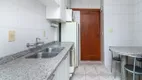 Foto 6 de Apartamento com 2 Quartos à venda, 84m² em Bela Vista, Porto Alegre