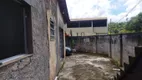Foto 20 de Casa com 2 Quartos à venda, 141m² em Jardim Marsola, Campo Limpo Paulista