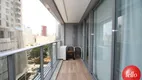 Foto 4 de Apartamento com 1 Quarto para alugar, 40m² em Pinheiros, São Paulo