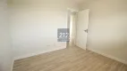 Foto 13 de Apartamento com 3 Quartos para alugar, 85m² em Água Verde, Curitiba